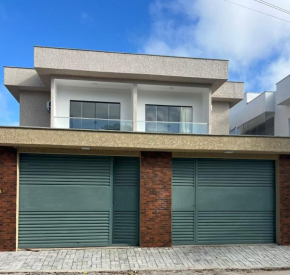 Residencial Galrão arraial da ajuda